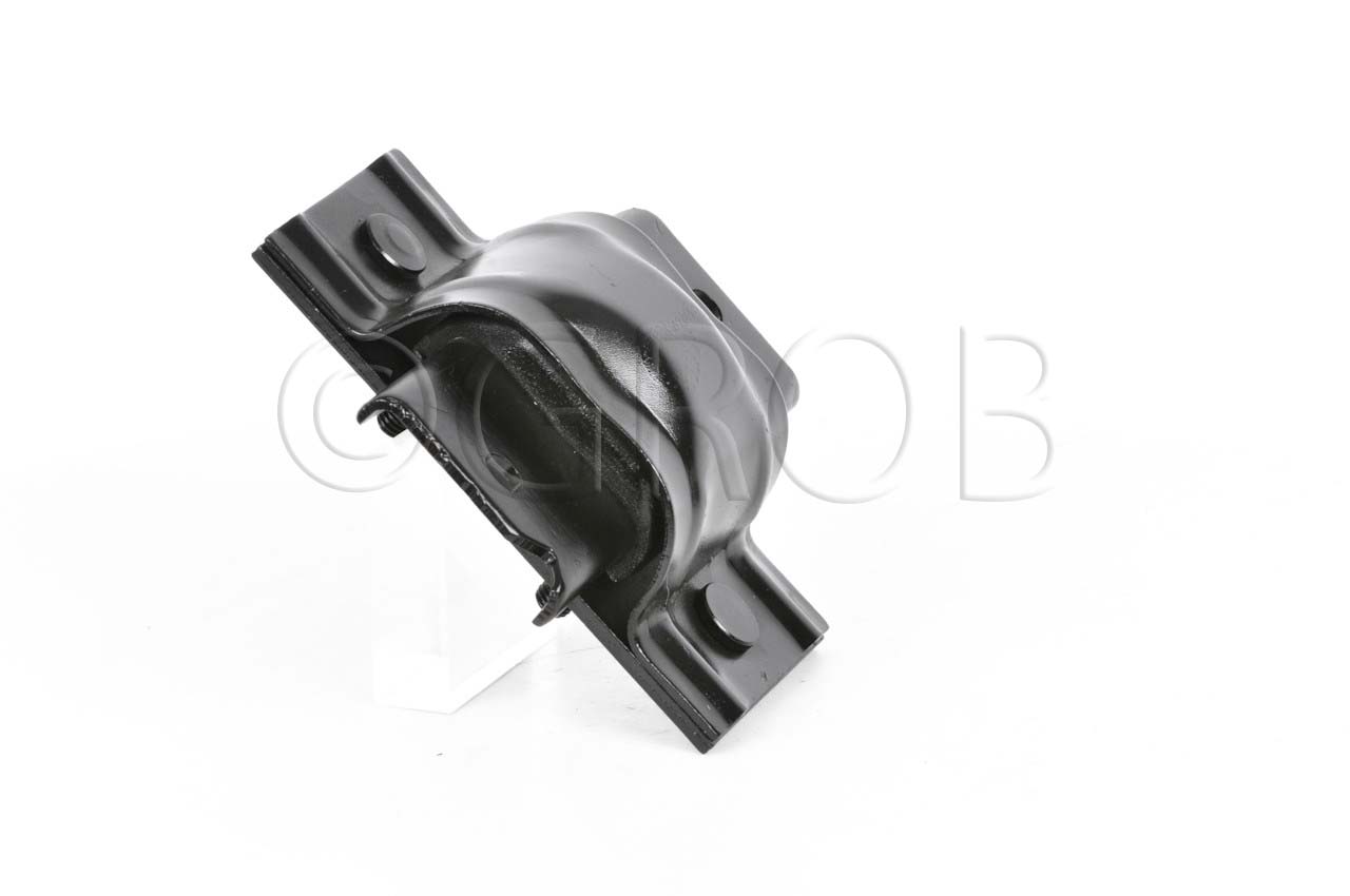 Soporte Motor Front. Izq. F-150 88-97 F-250 87-87 F-250 88-97 F-350 87-87 F-350 88-97 F-Super Duty 88-97