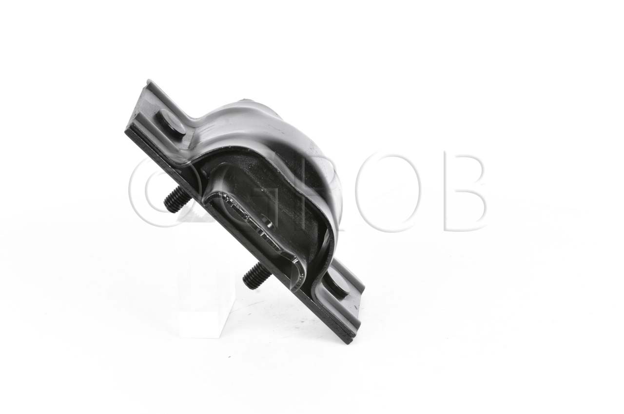 Soporte Motor Front. Izq. F-150 88-97 F-250 87-87 F-250 88-97 F-350 87-87 F-350 88-97 F-Super Duty 88-97