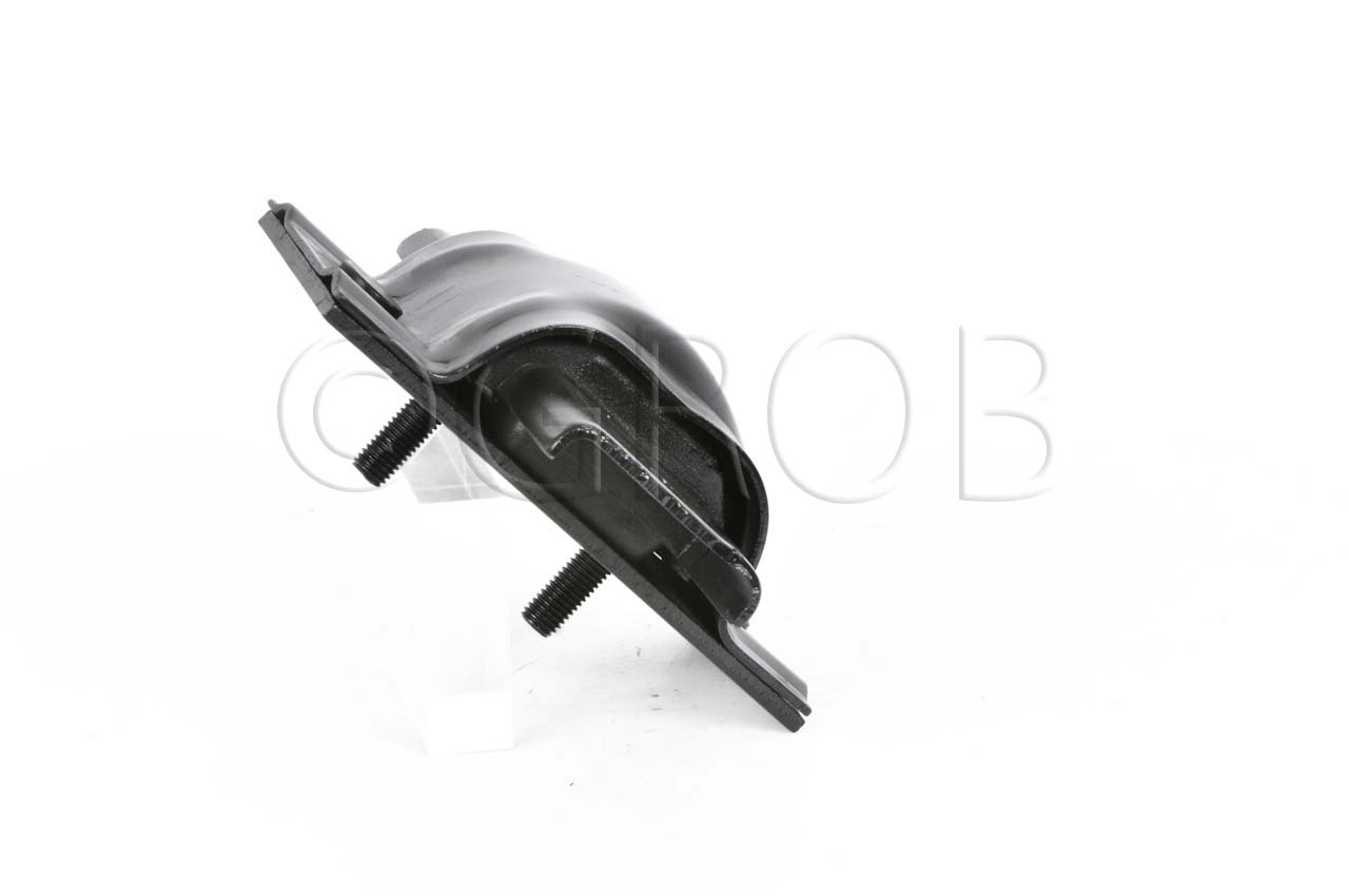 Soporte Motor Front. Izq. F-150 88-97 F-250 87-87 F-250 88-97 F-350 87-87 F-350 88-97 F-Super Duty 88-97