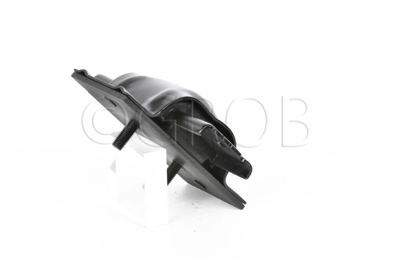 Soporte Motor Front. Izq. F-150 88-97 F-250 87-87 F-250 88-97 F-350 87-87 F-350 88-97 F-Super Duty 88-97