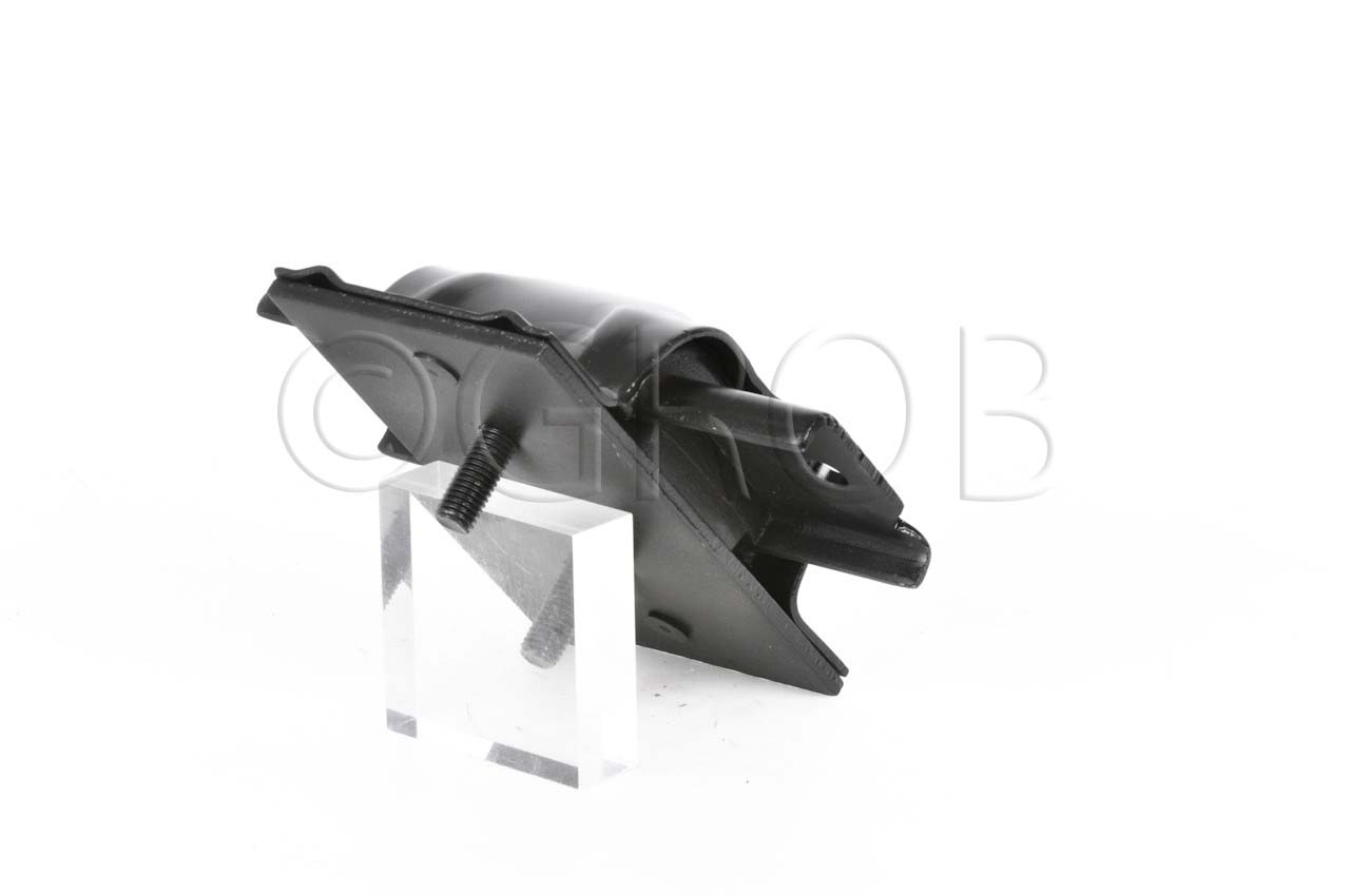Soporte Motor Front. Izq. F-150 88-97 F-250 87-87 F-250 88-97 F-350 87-87 F-350 88-97 F-Super Duty 88-97