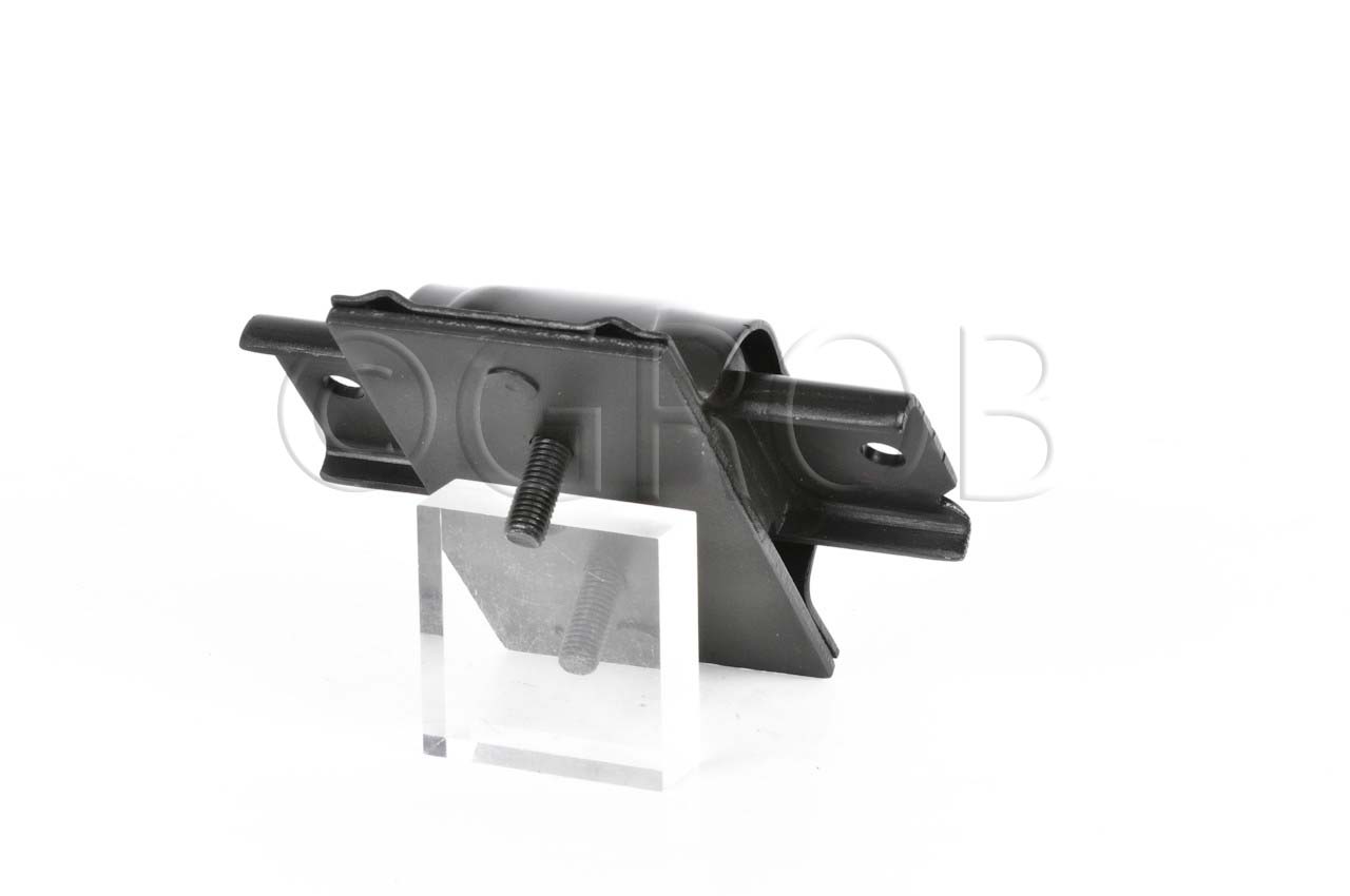 Soporte Motor Front. Izq. F-150 88-97 F-250 87-87 F-250 88-97 F-350 87-87 F-350 88-97 F-Super Duty 88-97