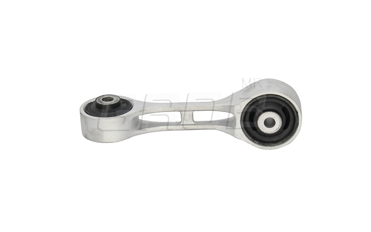 Soporte Motor Tras. Sable 00-03 Taurus 00-03
