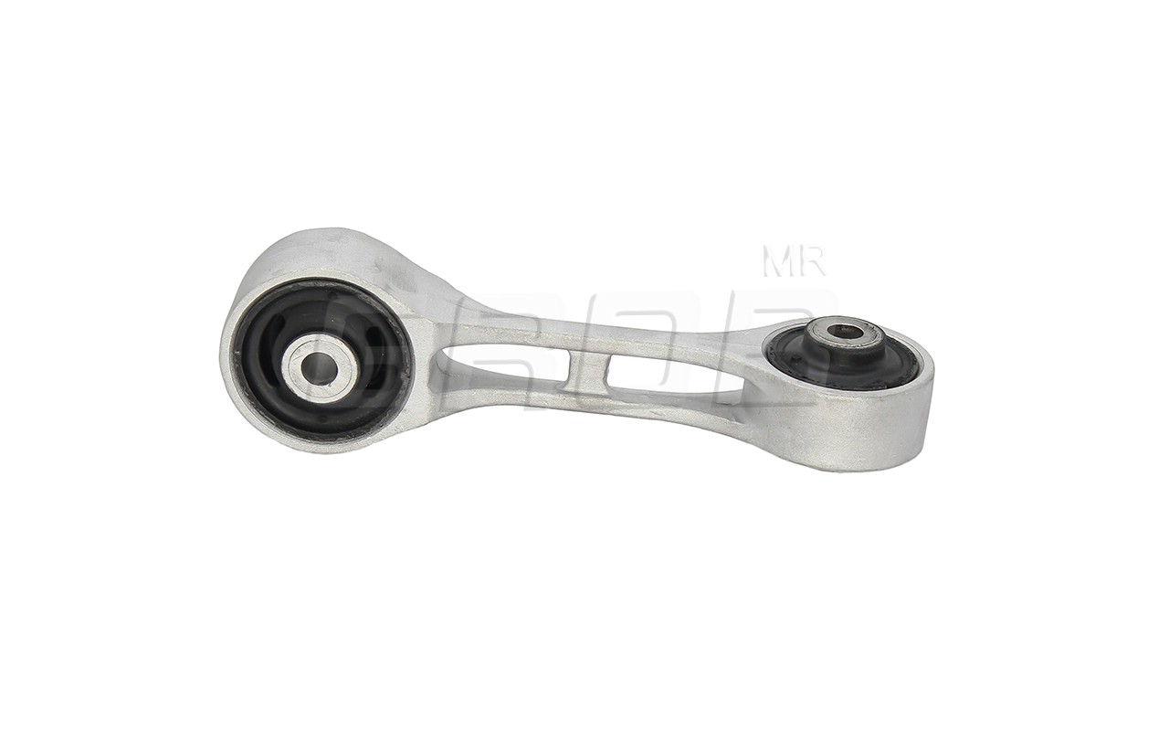 Soporte Motor Tras. Sable 00-03 Taurus 00-03