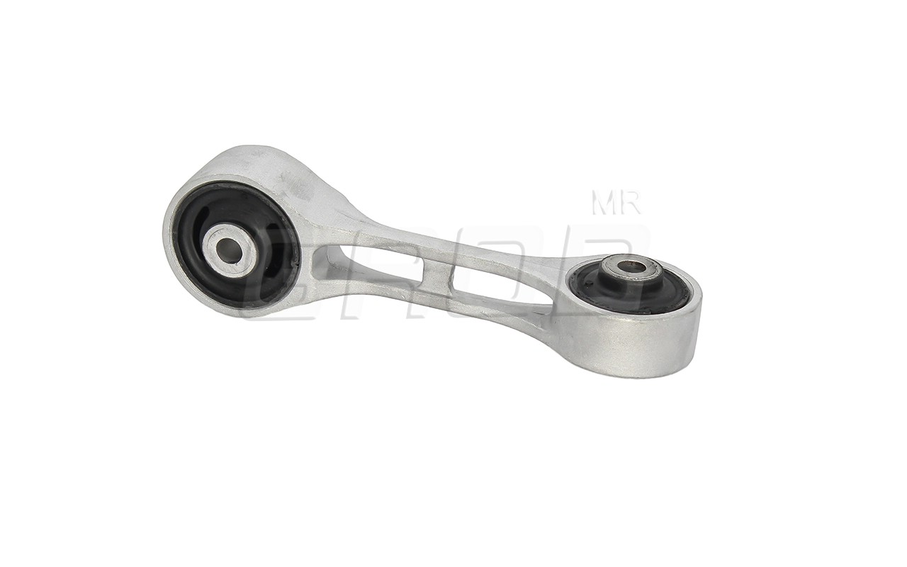 Soporte Motor Tras. Sable 00-03 Taurus 00-03