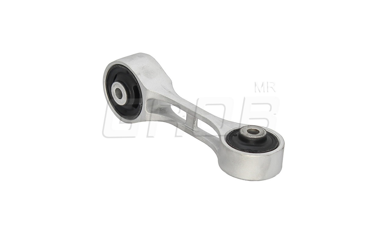 Soporte Motor Tras. Sable 00-03 Taurus 00-03