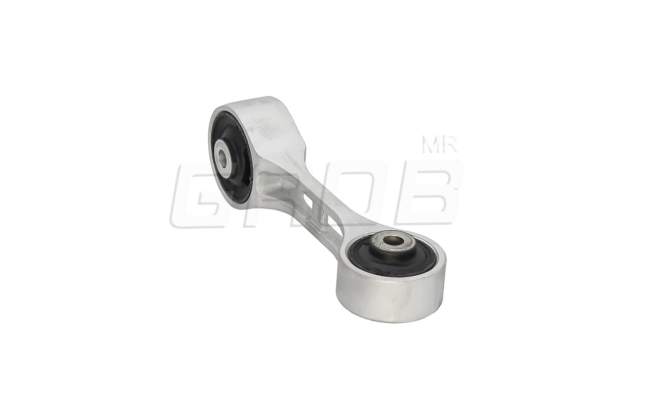 Soporte Motor Tras. Sable 00-03 Taurus 00-03