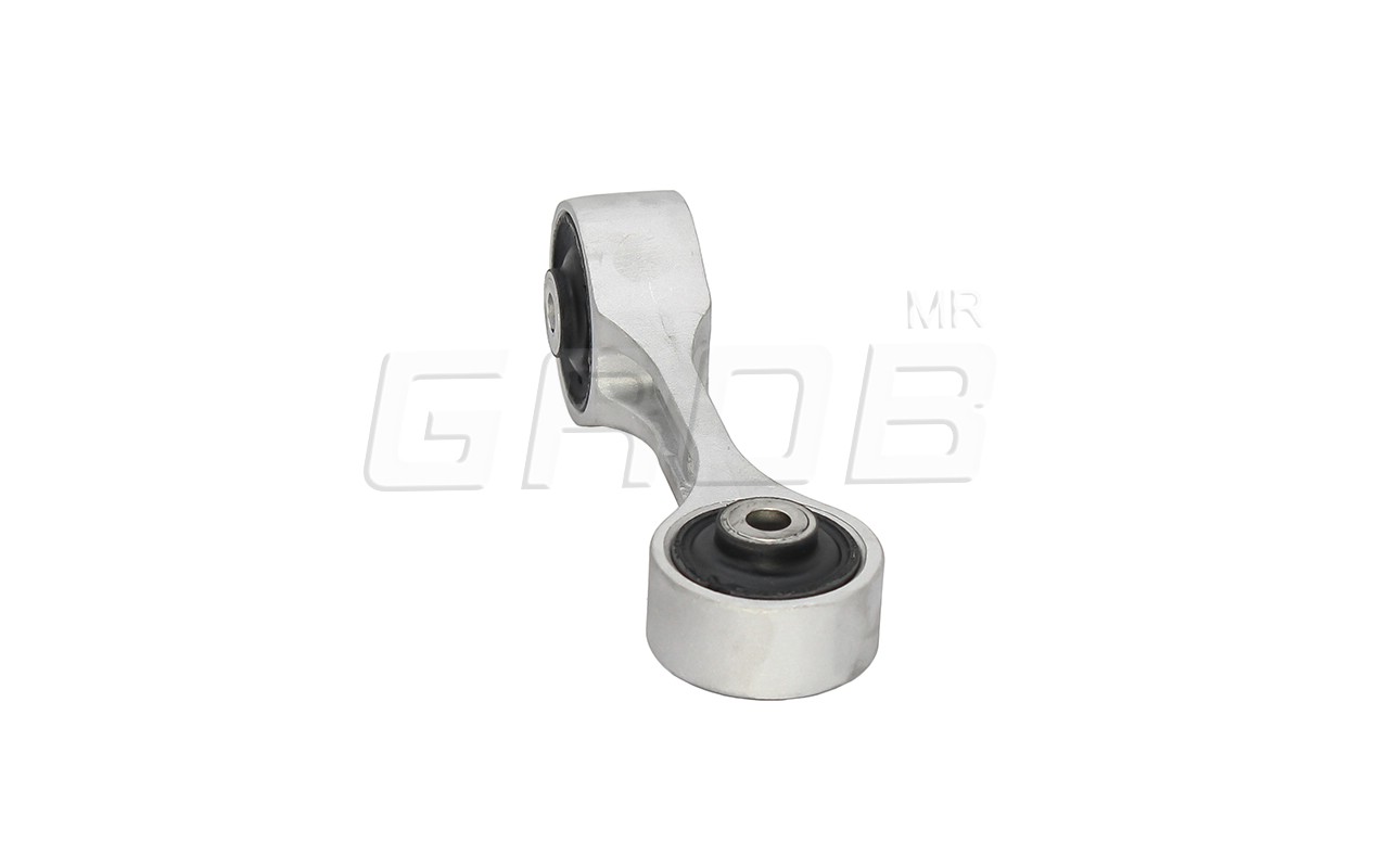Soporte Motor Tras. Sable 00-03 Taurus 00-03