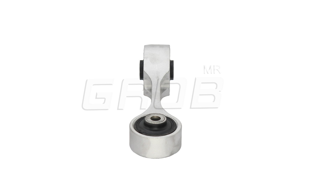 Soporte Motor Tras. Sable 00-03 Taurus 00-03