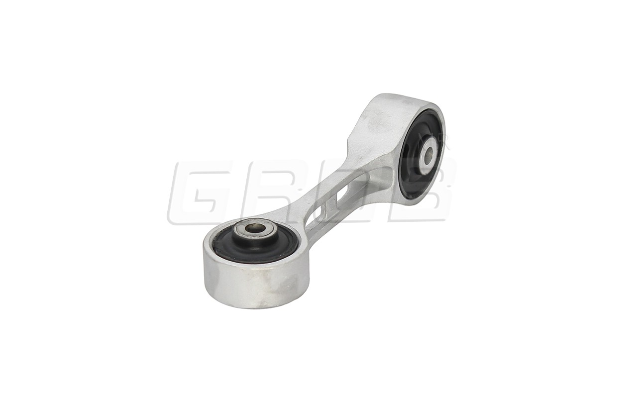 Soporte Motor Tras. Sable 00-03 Taurus 00-03