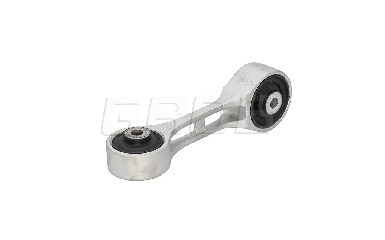 Soporte Motor Tras. Sable 00-03 Taurus 00-03