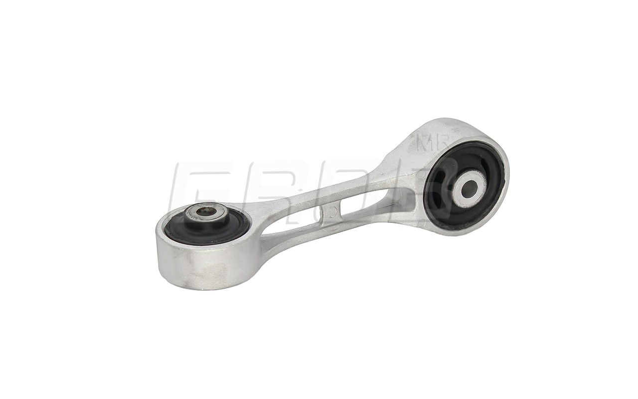 Soporte Motor Tras. Sable 00-03 Taurus 00-03