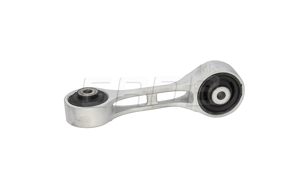Soporte Motor Tras. Sable 00-03 Taurus 00-03