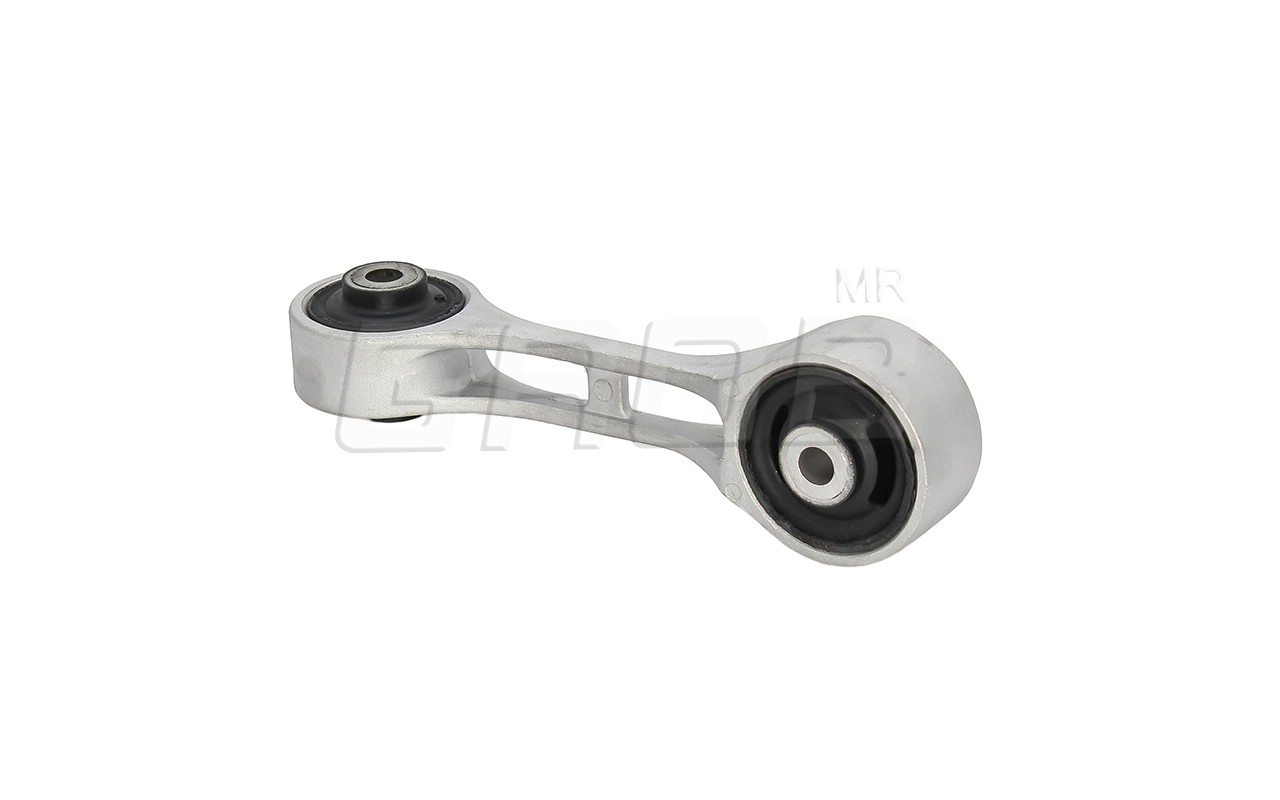 Soporte Motor Tras. Sable 00-03 Taurus 00-03