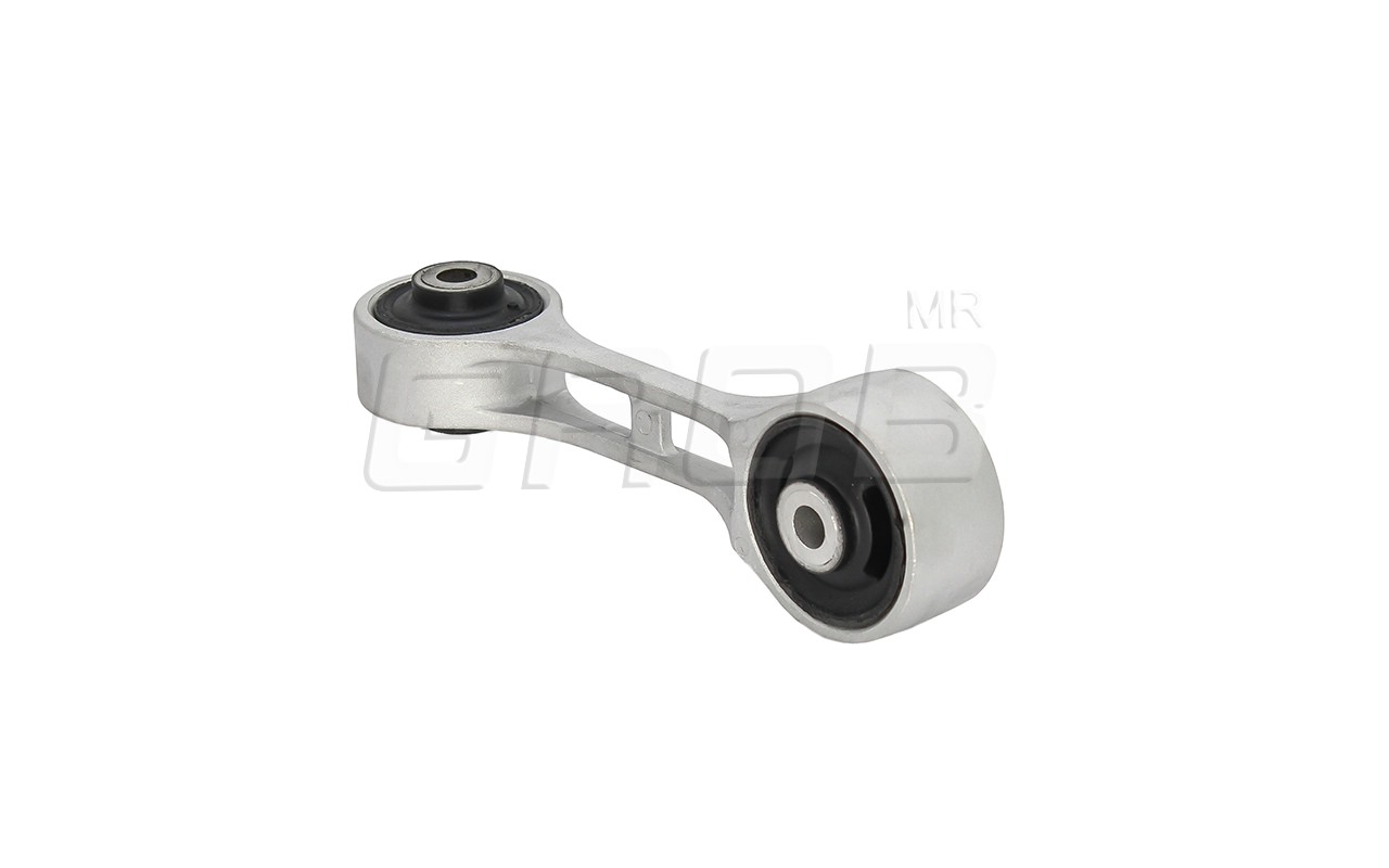 Soporte Motor Tras. Sable 00-03 Taurus 00-03