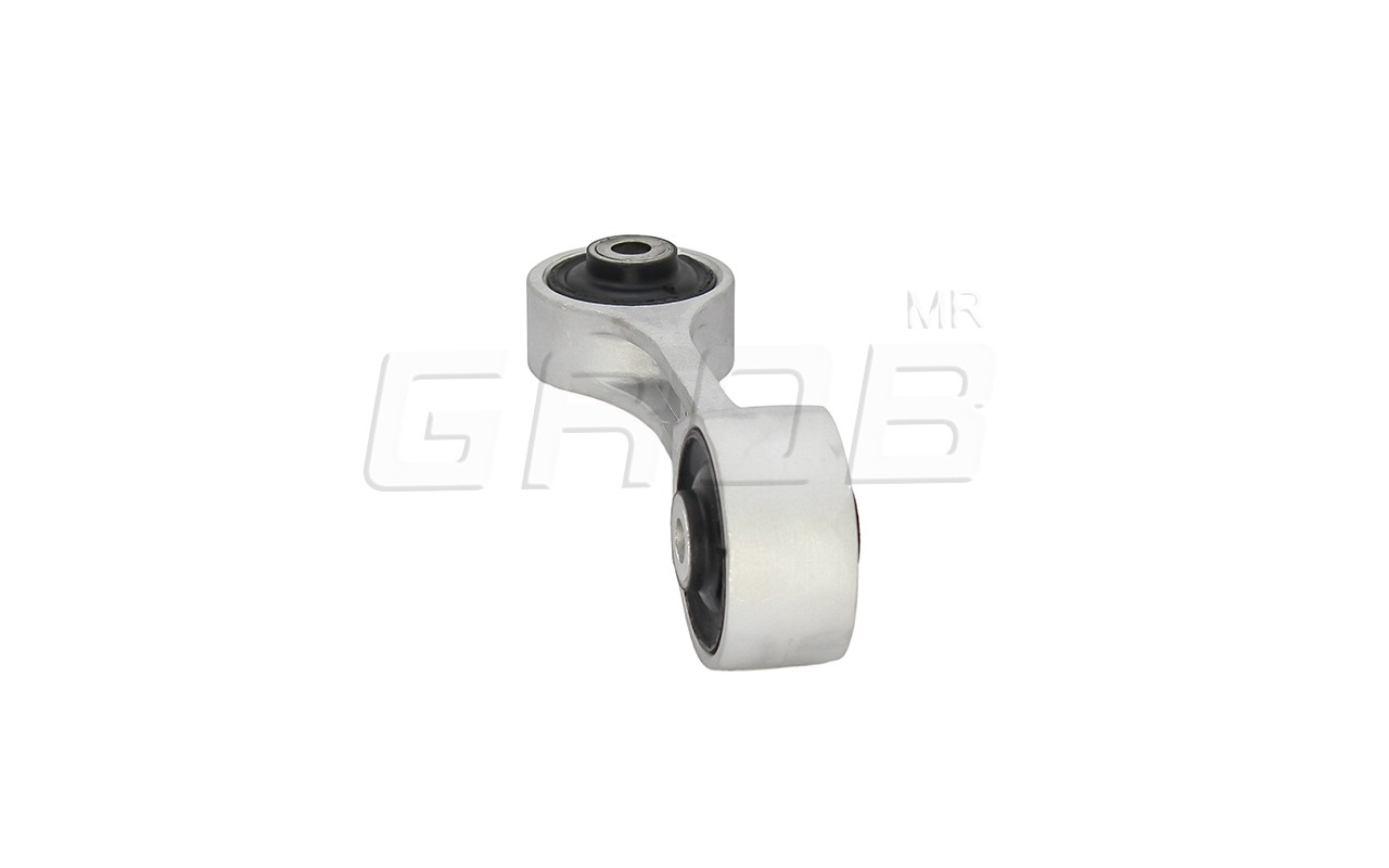 Soporte Motor Tras. Sable 00-03 Taurus 00-03