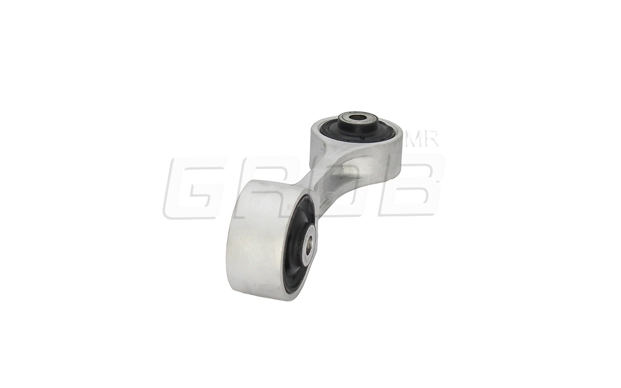 Soporte Motor Tras. Sable 00-03 Taurus 00-03