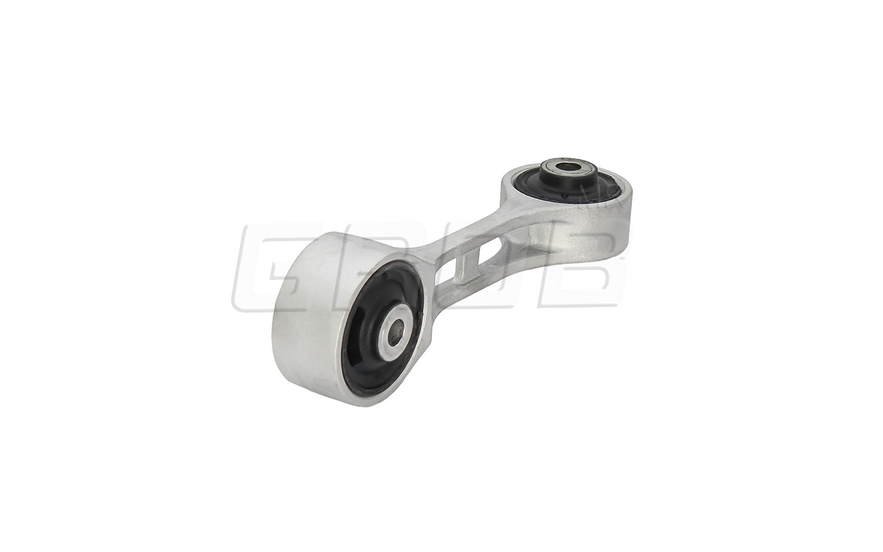 Soporte Motor Tras. Sable 00-03 Taurus 00-03