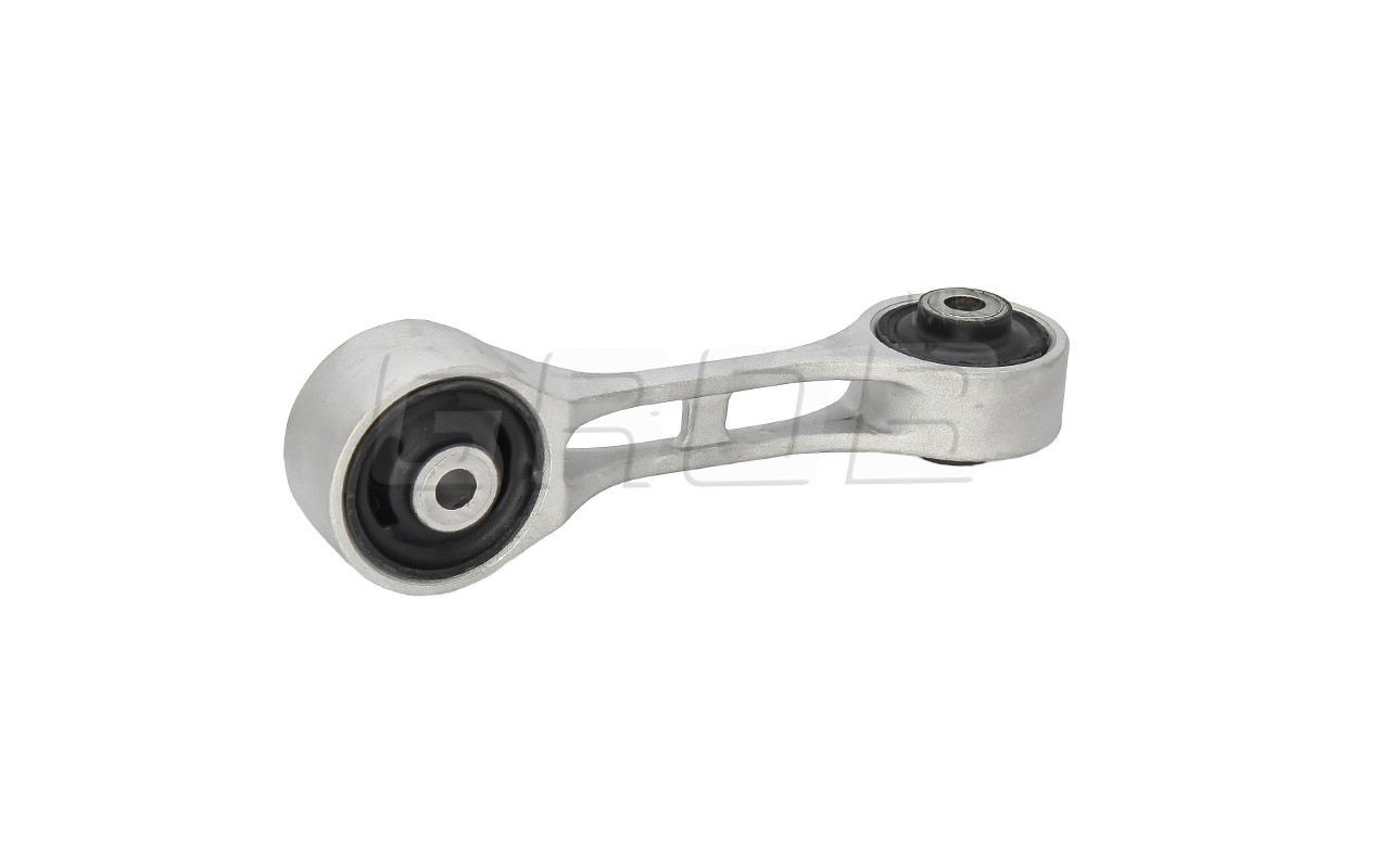 Soporte Motor Tras. Sable 00-03 Taurus 00-03