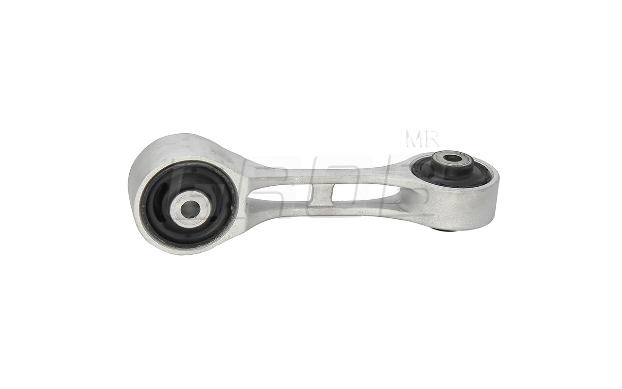 Soporte Motor Tras. Sable 00-03 Taurus 00-03