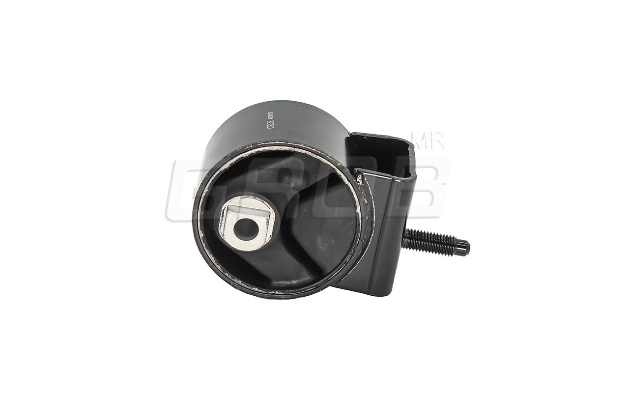 Soporte Motor Tras. Der. Sable 00-06 Taurus 00-06