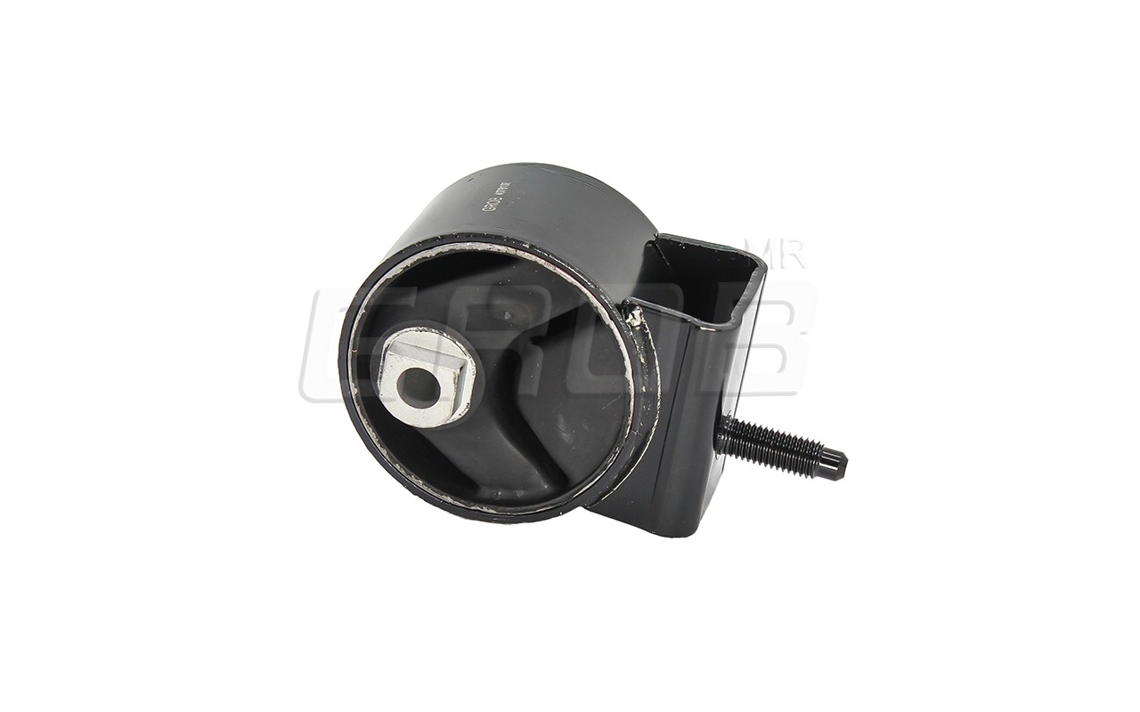 Soporte Motor Tras. Der. Sable 00-06 Taurus 00-06