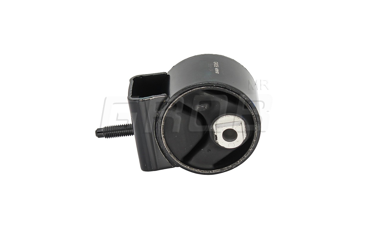 Soporte Motor Tras. Der. Sable 00-06 Taurus 00-06