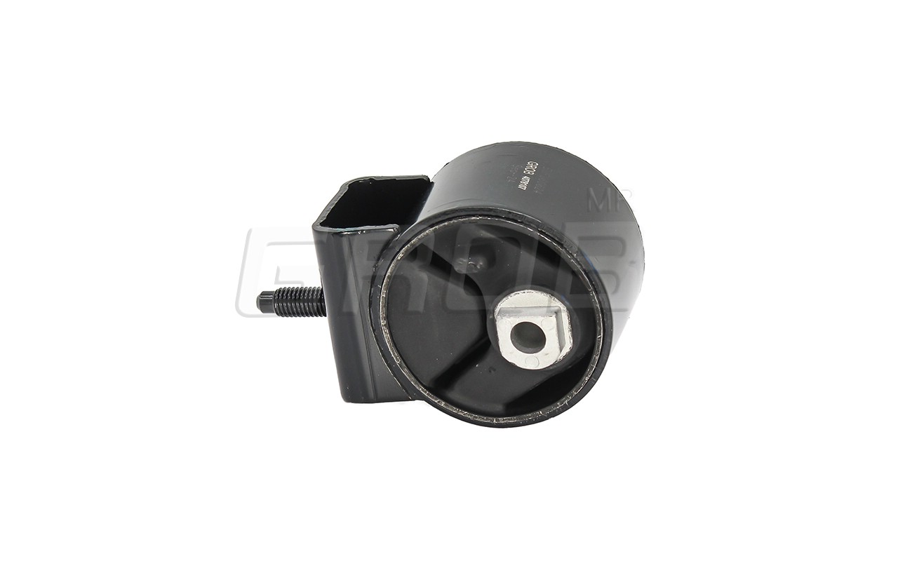 Soporte Motor Tras. Der. Sable 00-06 Taurus 00-06