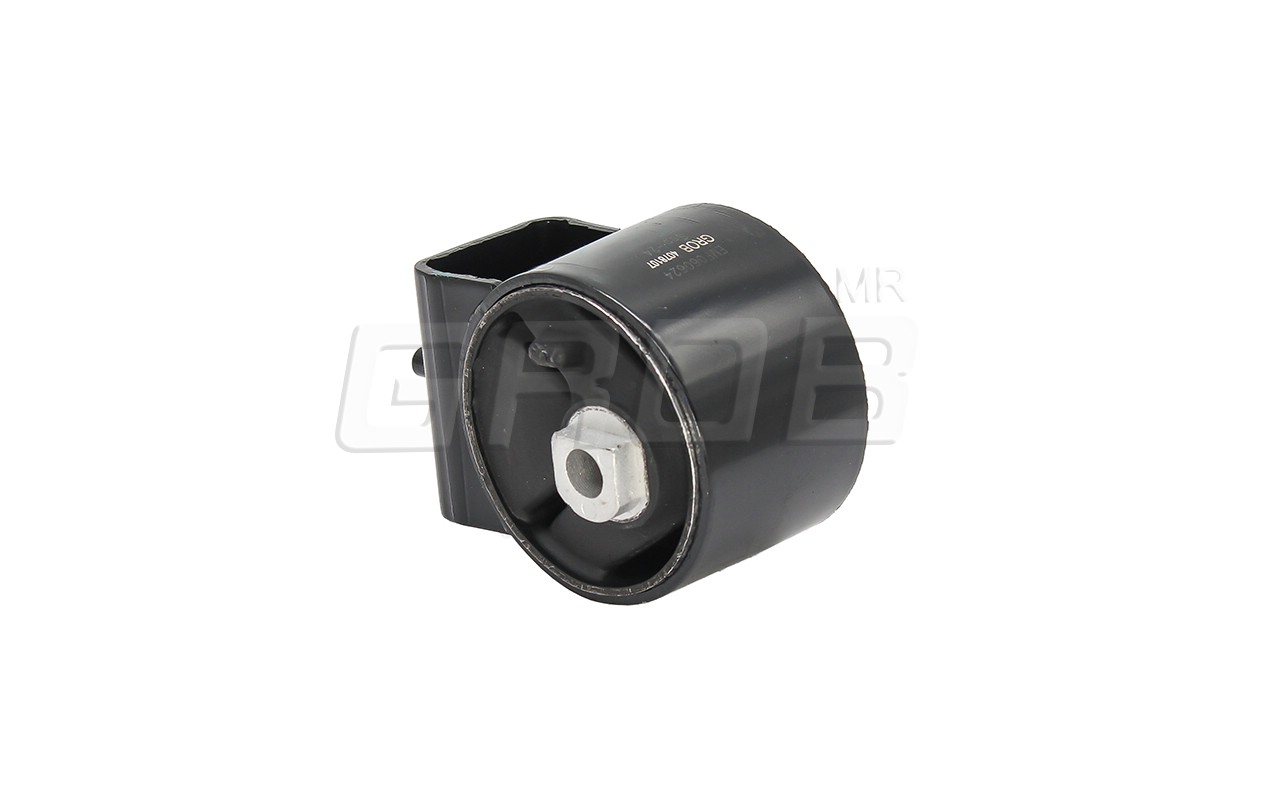 Soporte Motor Tras. Der. Sable 00-06 Taurus 00-06