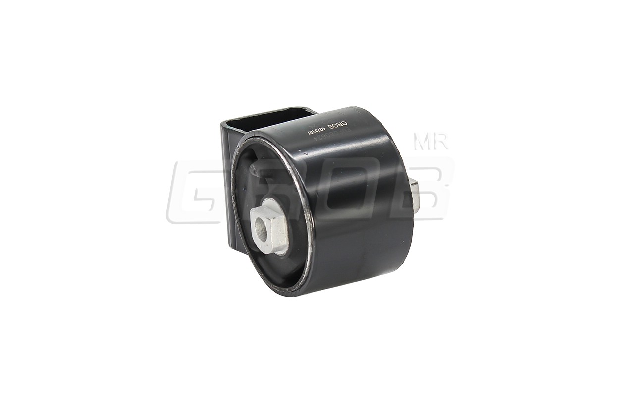 Soporte Motor Tras. Der. Sable 00-06 Taurus 00-06