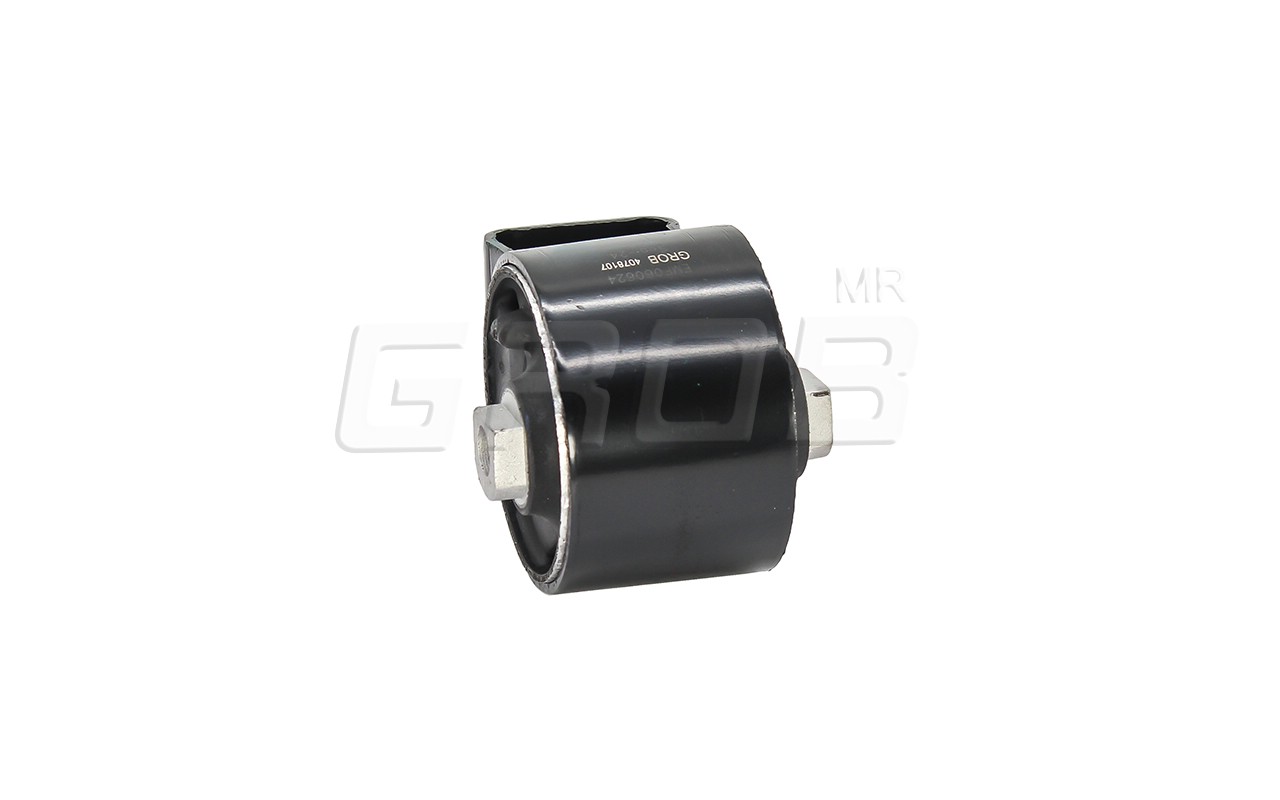 Soporte Motor Tras. Der. Sable 00-06 Taurus 00-06