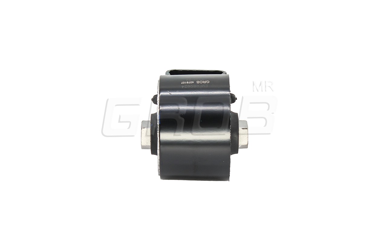 Soporte Motor Tras. Der. Sable 00-06 Taurus 00-06