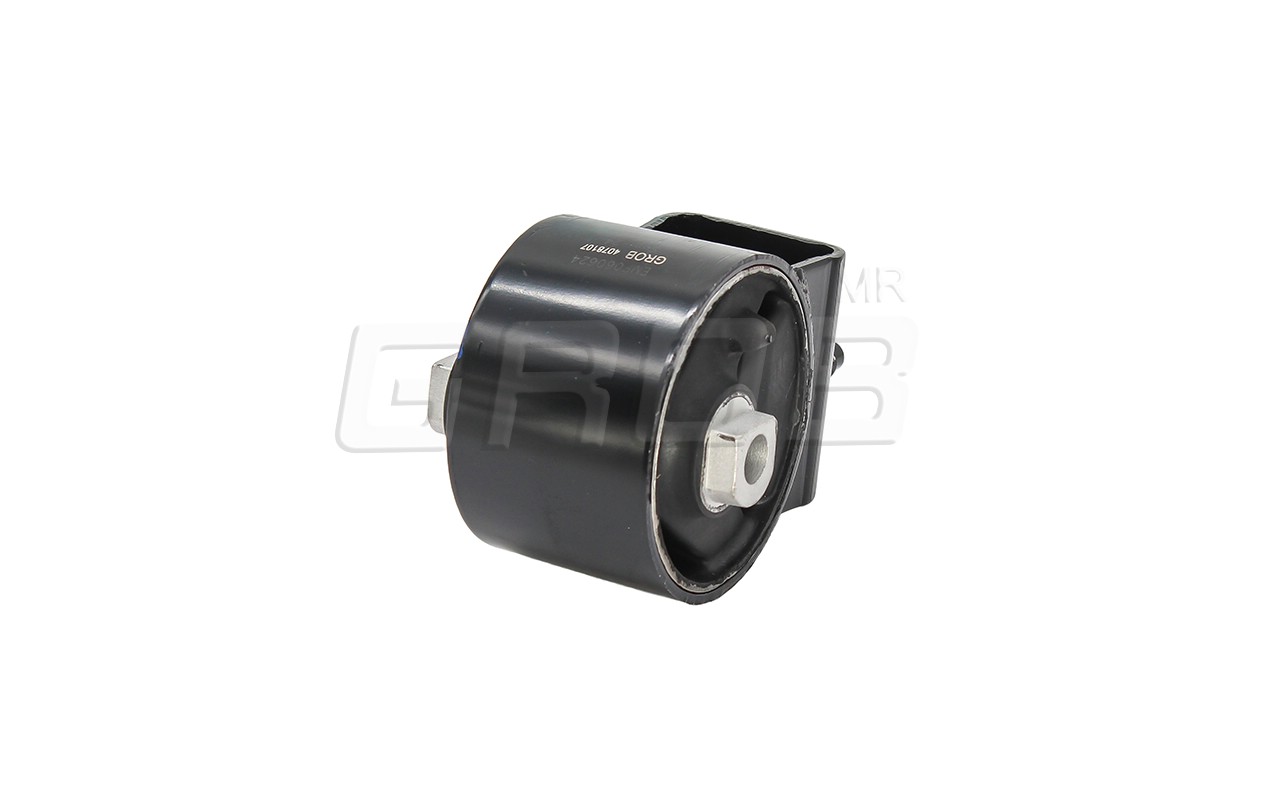 Soporte Motor Tras. Der. Sable 00-06 Taurus 00-06