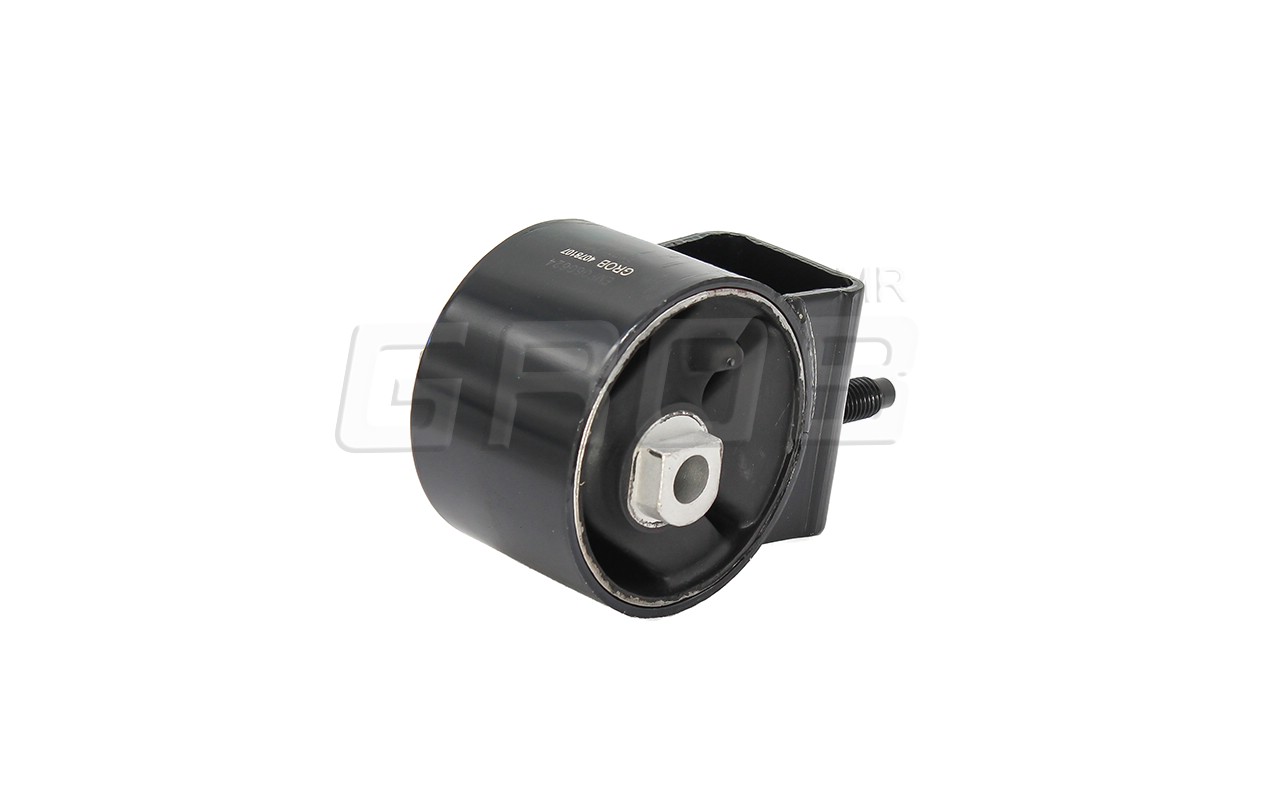 Soporte Motor Tras. Der. Sable 00-06 Taurus 00-06