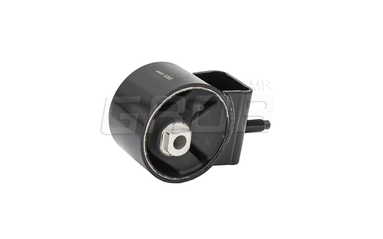 Soporte Motor Tras. Der. Sable 00-06 Taurus 00-06