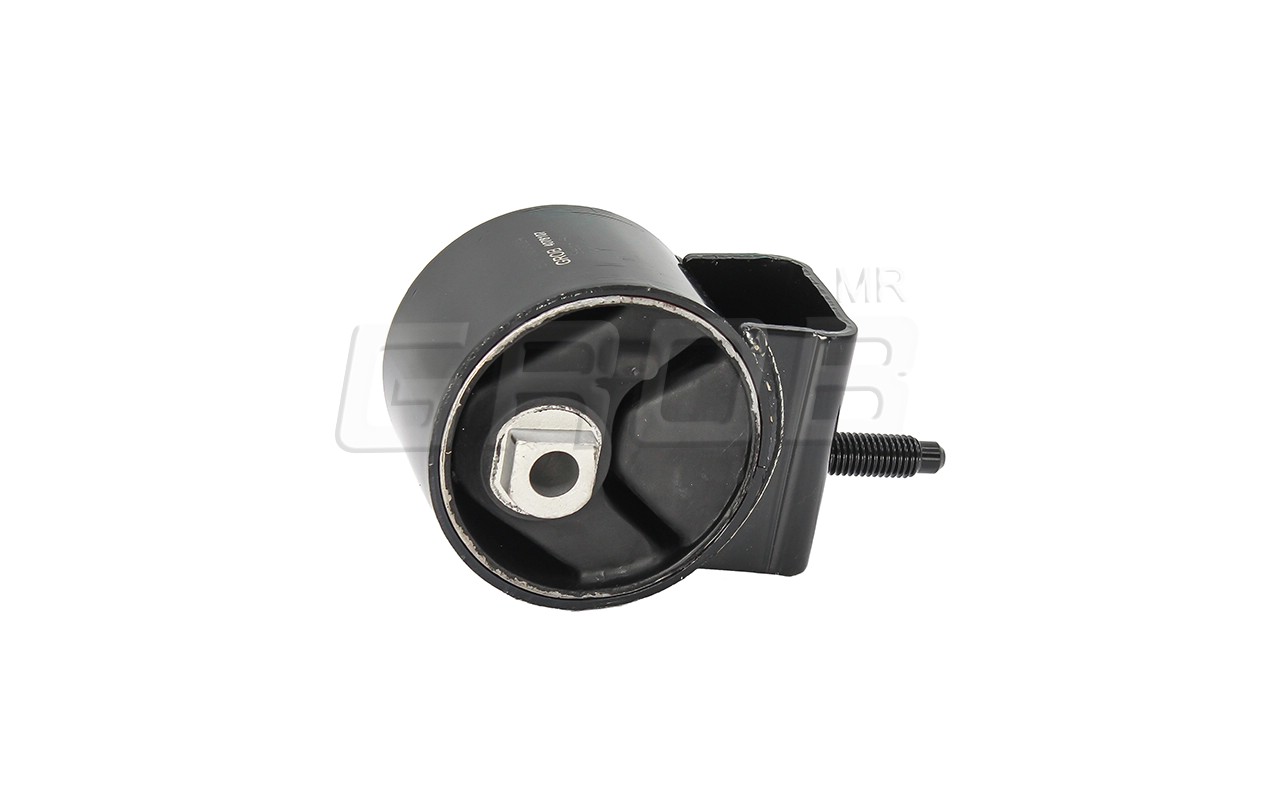 Soporte Motor Tras. Der. Sable 00-06 Taurus 00-06