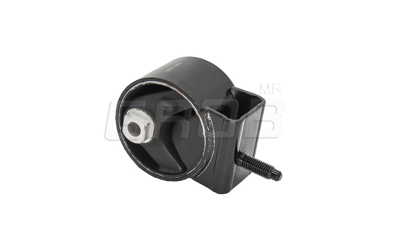 Soporte Motor Tras. Der. Sable 00-06 Taurus 00-06