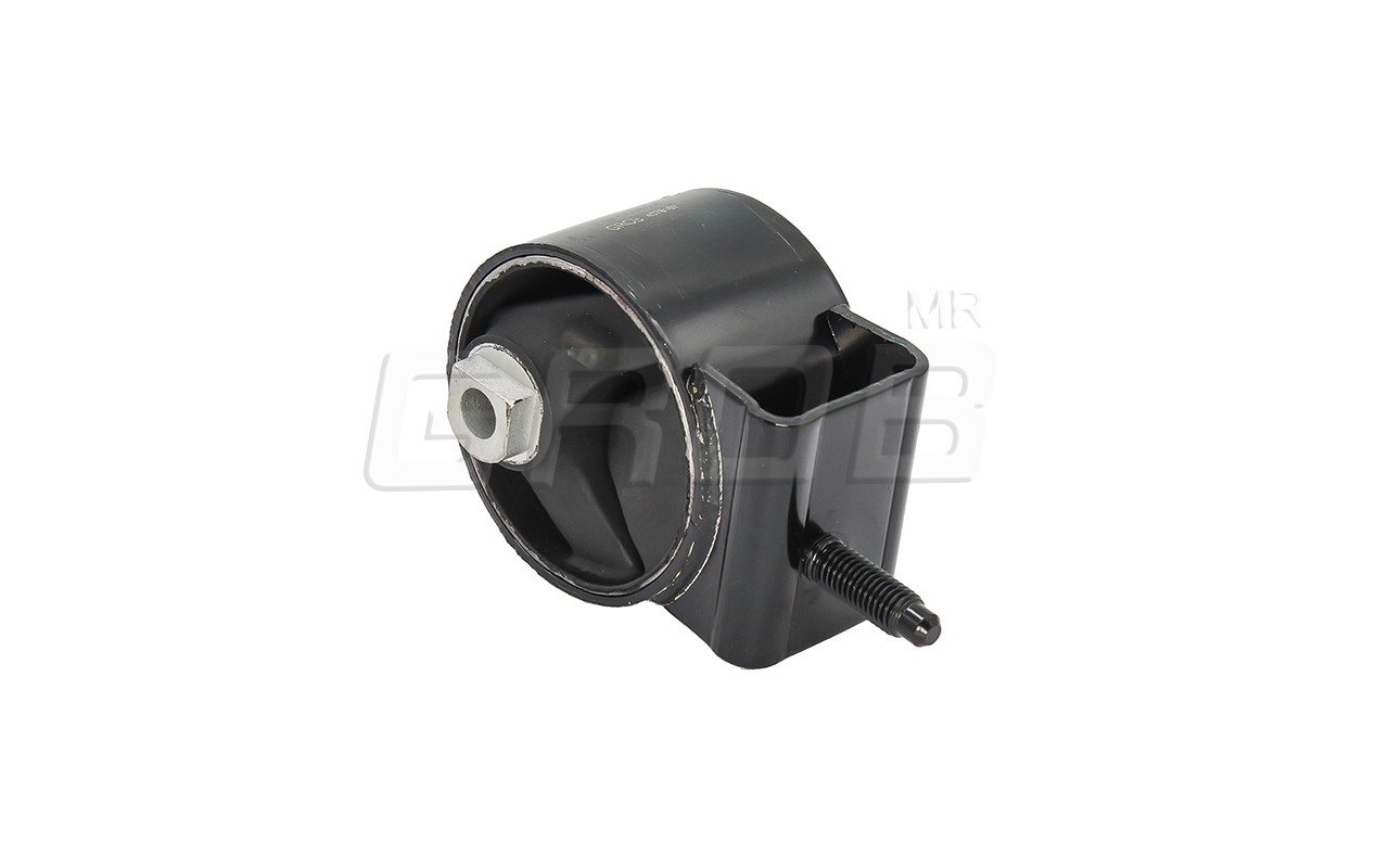 Soporte Motor Tras. Der. Sable 00-06 Taurus 00-06