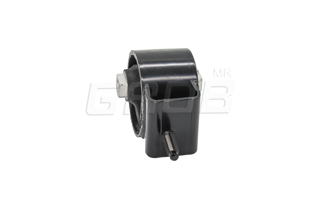 Soporte Motor Tras. Der. Sable 00-06 Taurus 00-06