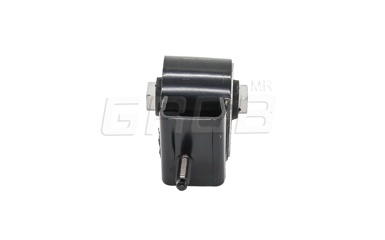 Soporte Motor Tras. Der. Sable 00-06 Taurus 00-06