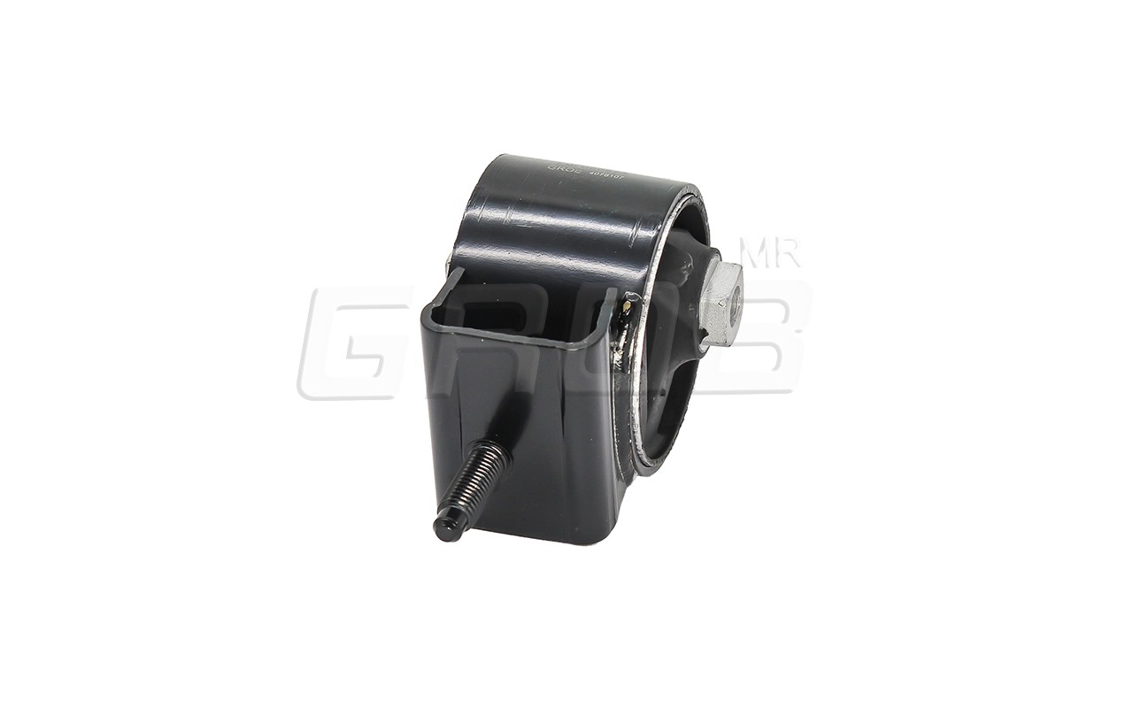 Soporte Motor Tras. Der. Sable 00-06 Taurus 00-06