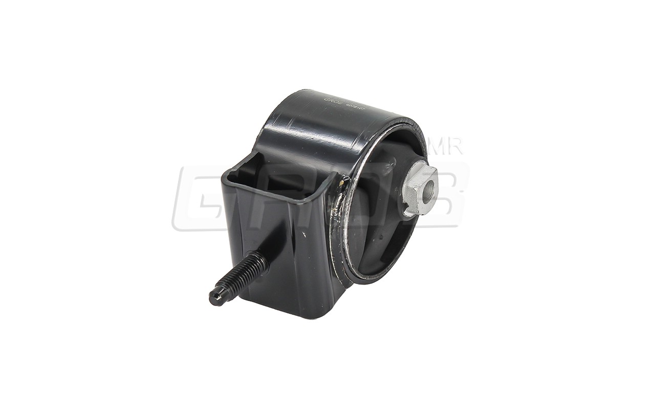 Soporte Motor Tras. Der. Sable 00-06 Taurus 00-06