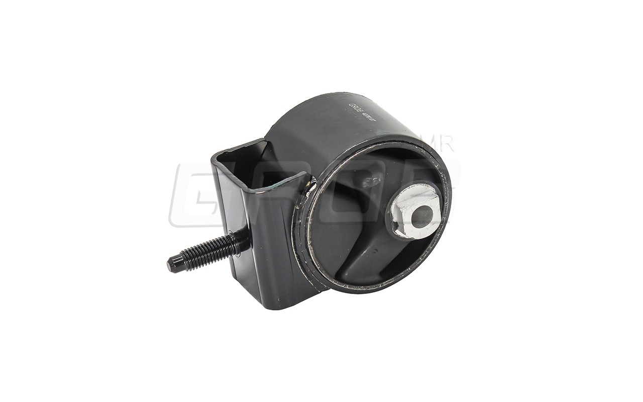 Soporte Motor Tras. Der. Sable 00-06 Taurus 00-06