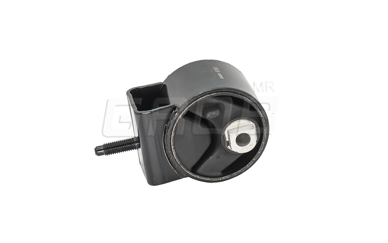 Soporte Motor Tras. Der. Sable 00-06 Taurus 00-06