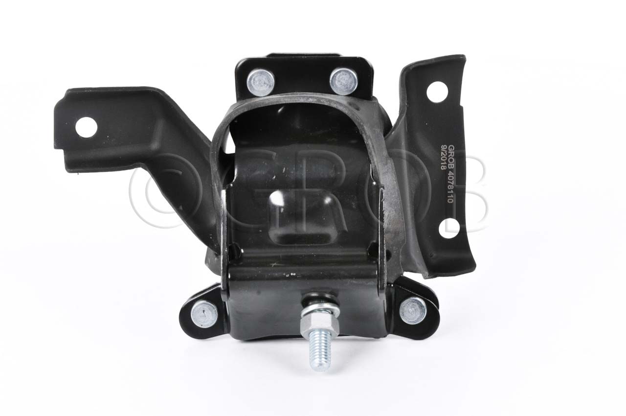Soporte Motor Front. Izq. Crown Victoria 03-11 Grand Marquis 03-11 Town Car 09-11