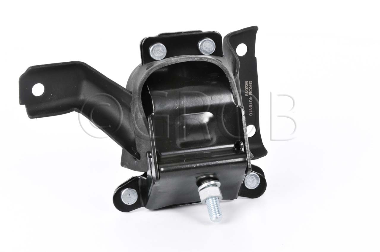 Soporte Motor Front. Izq. Crown Victoria 03-11 Grand Marquis 03-11 Town Car 09-11