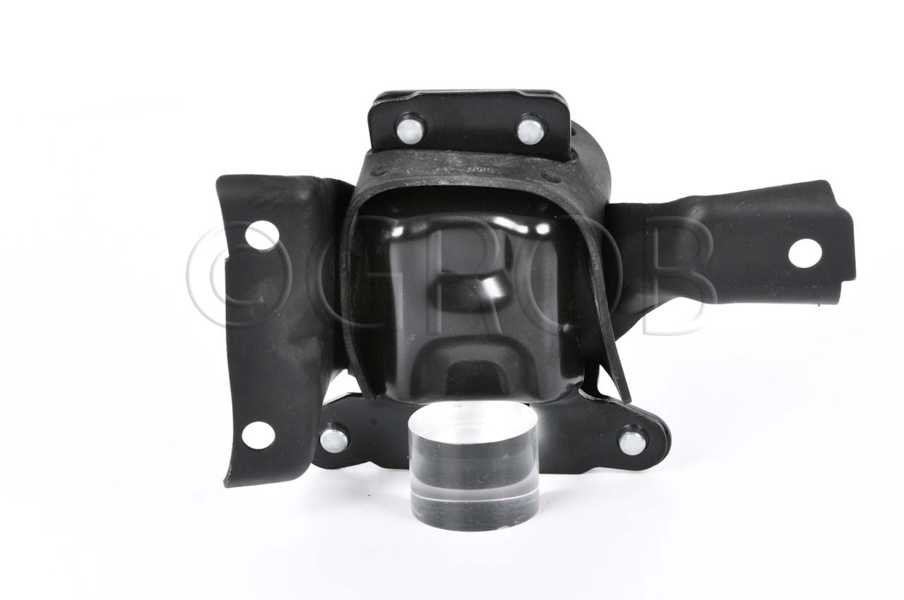 Soporte Motor Front. Izq. Crown Victoria 03-11 Grand Marquis 03-11 Town Car 09-11