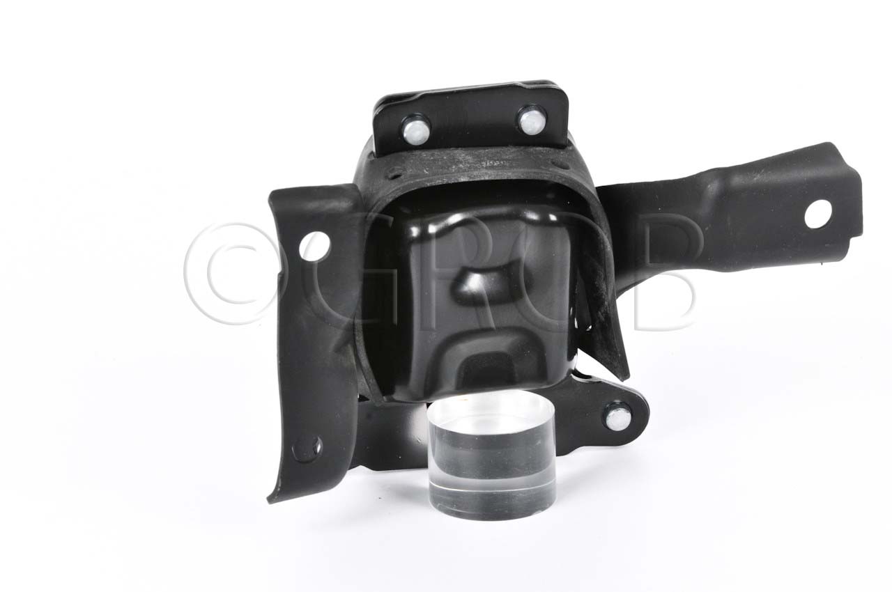 Soporte Motor Front. Izq. Crown Victoria 03-11 Grand Marquis 03-11 Town Car 09-11