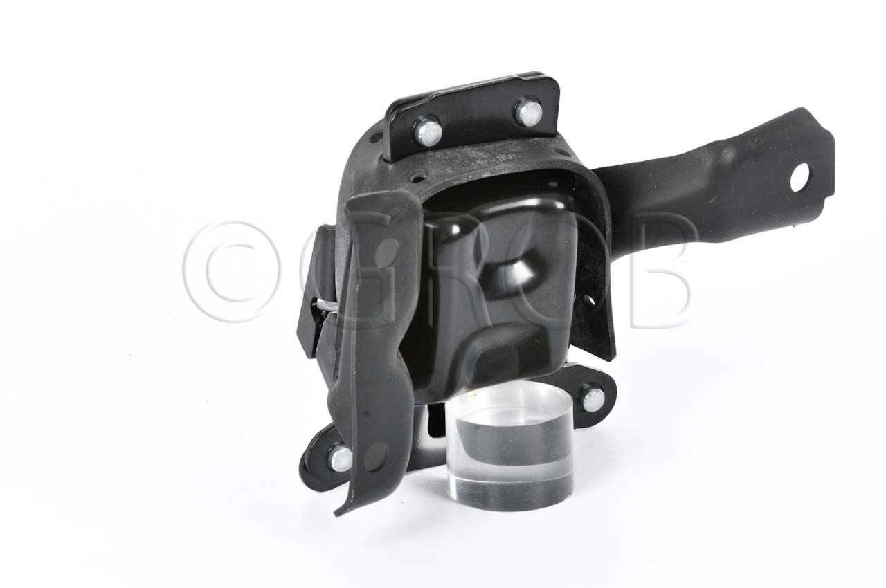Soporte Motor Front. Izq. Crown Victoria 03-11 Grand Marquis 03-11 Town Car 09-11