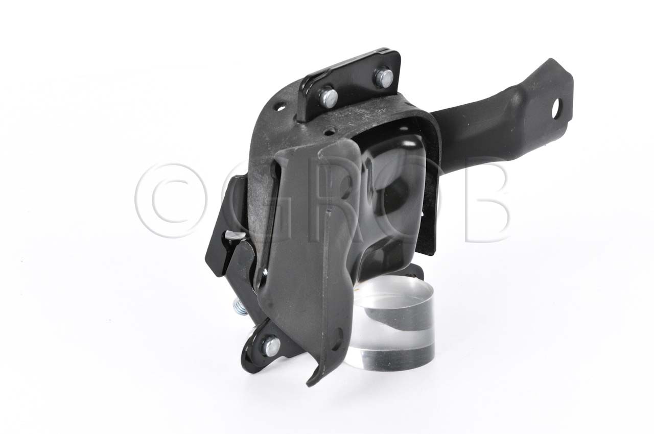 Soporte Motor Front. Izq. Crown Victoria 03-11 Grand Marquis 03-11 Town Car 09-11